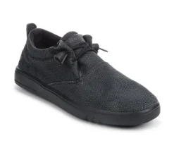 Men's Woz Robbie Casual Shoes