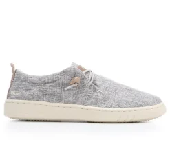 Men's Woz Robbie Casual Shoes