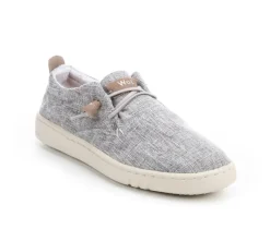 Men's Woz Robbie Casual Shoes