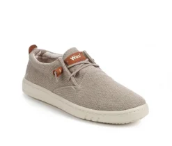 Men's Woz Robbie Casual Shoes
