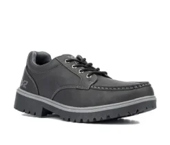 Men's Xray Footwear Delbert Casual Oxfords