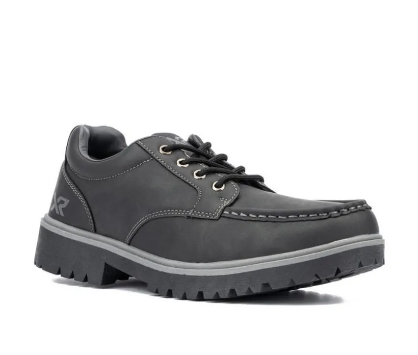Men's Xray Footwear Delbert Casual Oxfords