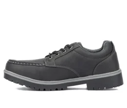 Men's Xray Footwear Delbert Casual Oxfords