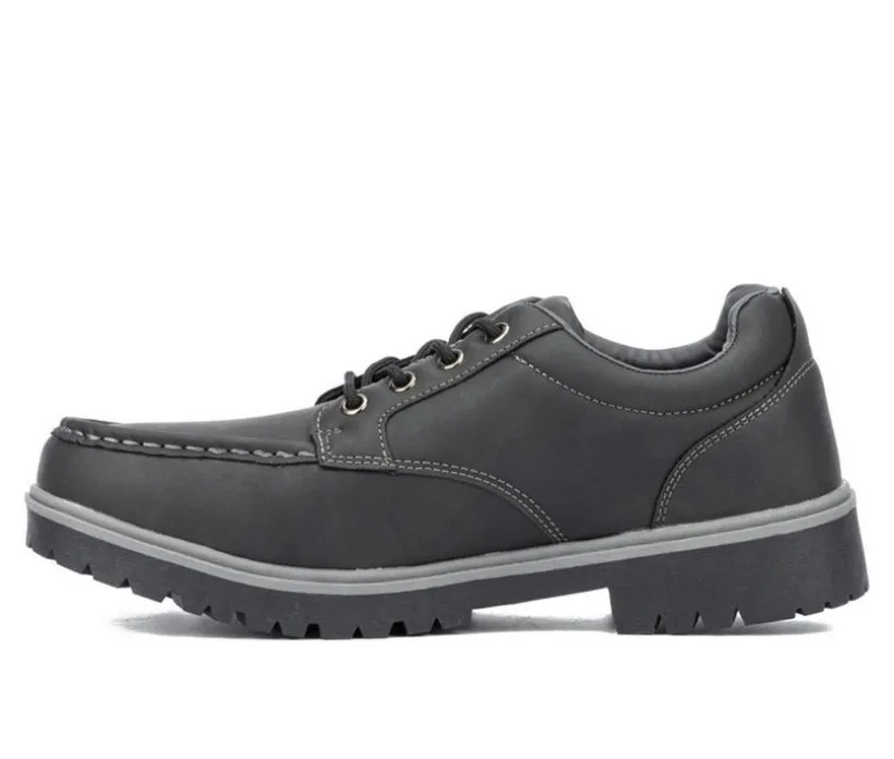 Men's Xray Footwear Delbert Casual Oxfords