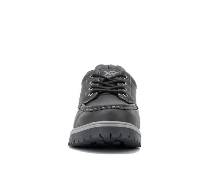 Men's Xray Footwear Delbert Casual Oxfords