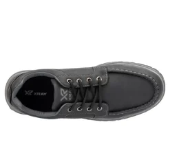 Men's Xray Footwear Delbert Casual Oxfords