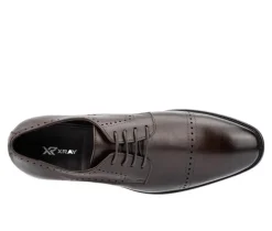 Men's Xray Footwear Dionis Dress Oxfords