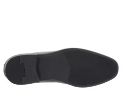 Men's Xray Footwear Dionis Dress Oxfords