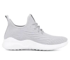 Men's Xray Footwear Dylan Sneakers