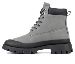 Men's Xray Footwear Joel Lace Up Boots