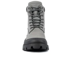 Men's Xray Footwear Joel Lace Up Boots