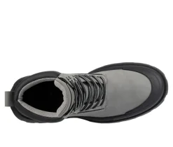 Men's Xray Footwear Joel Lace Up Boots