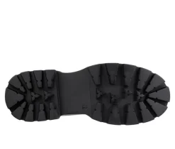 Men's Xray Footwear Joel Lace Up Boots