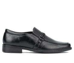 Men's Xray Footwear Magno Dress Loafers