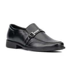 Men's Xray Footwear Magno Dress Loafers