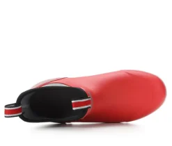 Men's XTRATUF Tailgate College Pack Winter Boots