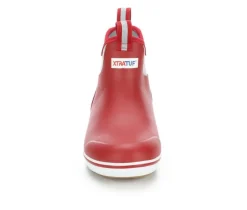 Men's XTRATUF Tailgate College Pack Winter Boots