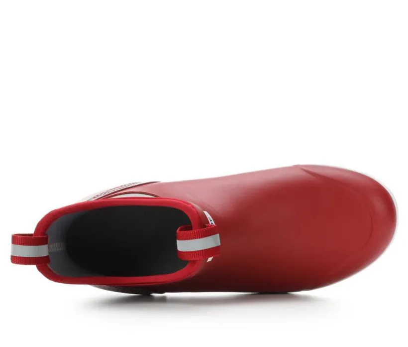 Men's XTRATUF Tailgate College Pack Winter Boots