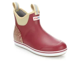 Men's XTRATUF Tailgate College Pack Winter Boots