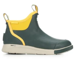 Men's XTRATUF Tailgate Pro Pack Winter Boots