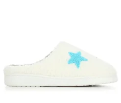 MIA Cozi Multi Stars