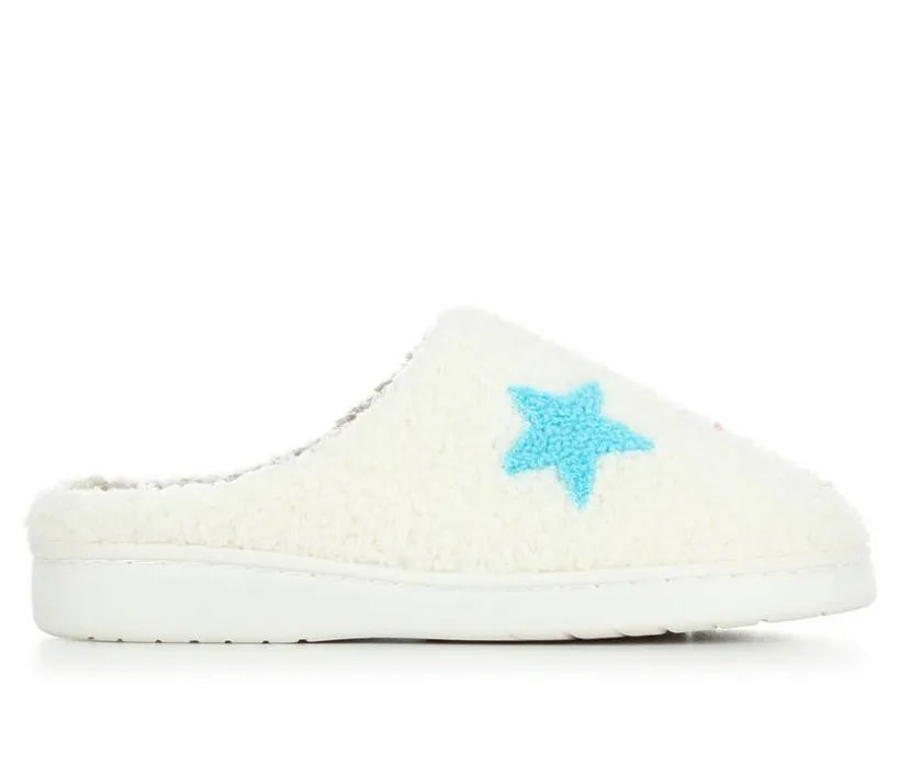 MIA Cozi Multi Stars