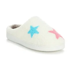 MIA Cozi Multi Stars