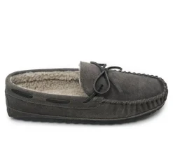 Minnetonka Men's Casey Moccasins