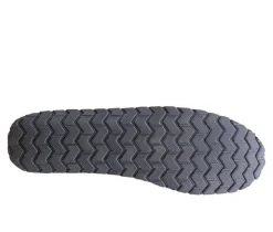 Minnetonka Men's Casey Moccasins