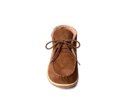 Minnetonka Men's Torrey Slipper Boot