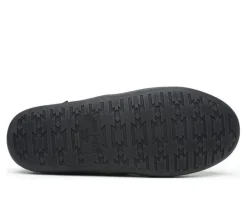 Minnetonka Women's Betty Slipper Bootie