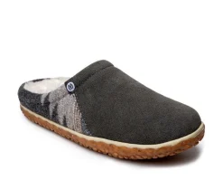 Minnetonka Women's Tahoe Clogs