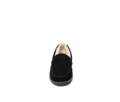 Minnetonka Women's Tempe Moc Slippers
