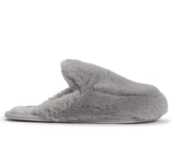 MUK LUKS Capucine Slide Slippers
