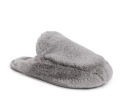 MUK LUKS Capucine Slide Slippers