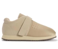 MUK LUKS Contour Stretchy Slipper