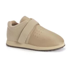 MUK LUKS Contour Stretchy Slipper