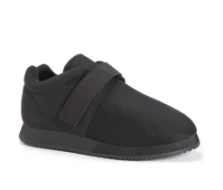 MUK LUKS Contour Stretchy Slipper