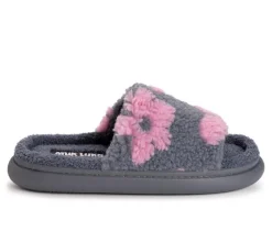 MUK LUKS Marsai Slipper
