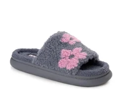 MUK LUKS Marsai Slipper