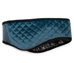MUK LUKS Polar Headband