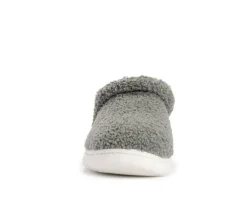 MUK LUKS Quianna Clog Slippers
