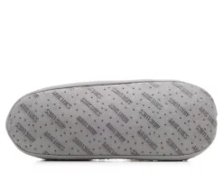 MUK LUKS Women's Acrylic Ballerina Slipper