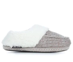 MUK LUKS Women's Moselle Slippers