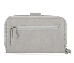 Mundi/Westport Corp. Amazing All in One Frenchie Wristlet