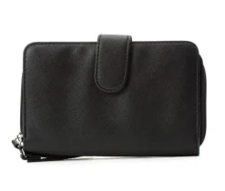 Mundi/Westport Corp. Amazing All in One Frenchie Wristlet