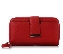 Mundi/Westport Corp. Amiee