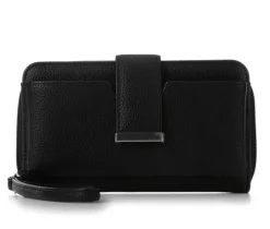 Mundi/Westport Corp. Amiee