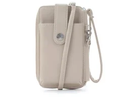 Mundi/Westport Corp. Aristotle Wallet On A String