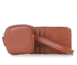 Mundi/Westport Corp. On The Go